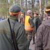 Polowanie Wigilijne 20.12.2015